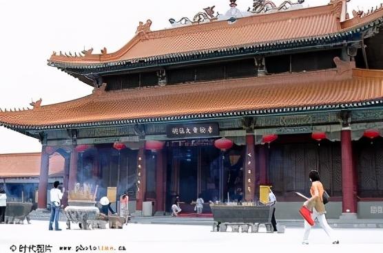 广州旅游景点大全排行榜，广州景点大全166个景点