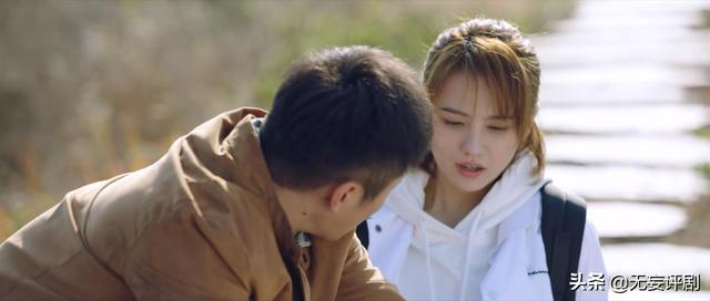 亲爱的热爱的暖心时刻，从亲爱的热爱的到你是我的城池营垒