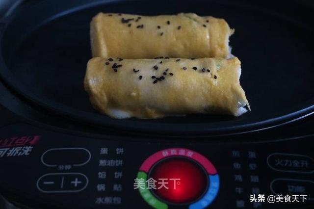 牛油果怎么吃才好吃，怎么吃牛油果才可以更好吃