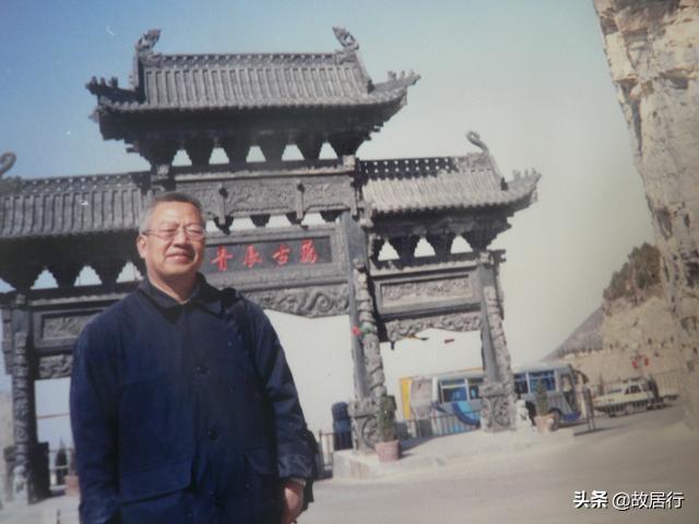 清明节来历简介，清明节的来历简介（你知道清明节的来历吗）