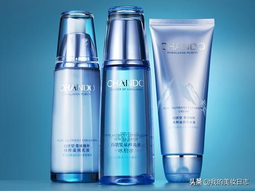 水乳套装排行榜前十名，水乳用哪个牌子最好