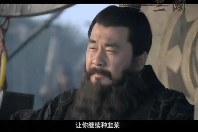 别见了胸就去点离异富婆的广告，里面全是深渊 送女朋友什么礼物