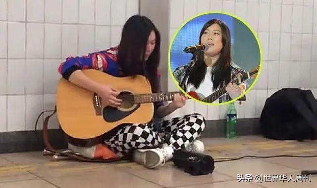 西单女孩上春晚，西单女孩哪年火的（85后农村人岳云鹏六次登上春晚）