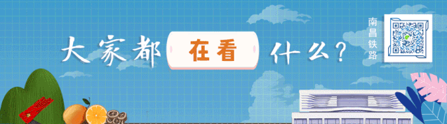 泰宁大金湖最值得看的景点，泰宁大金湖旅游的几个注意事项