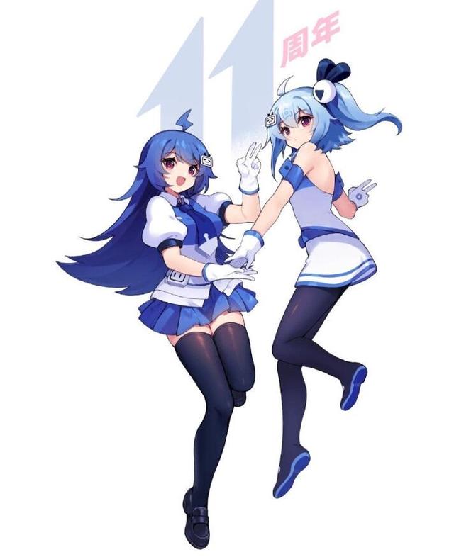 肥胖女Bw(肥胖女性怀孕几率高吗)