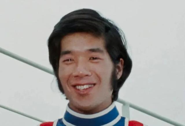 昭和奥特曼人间体战力排行，昭和居然奥特曼成重灾区