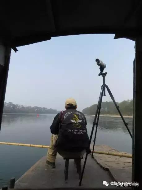 漓江在桂林的什么位置，桂林漓江风光简介