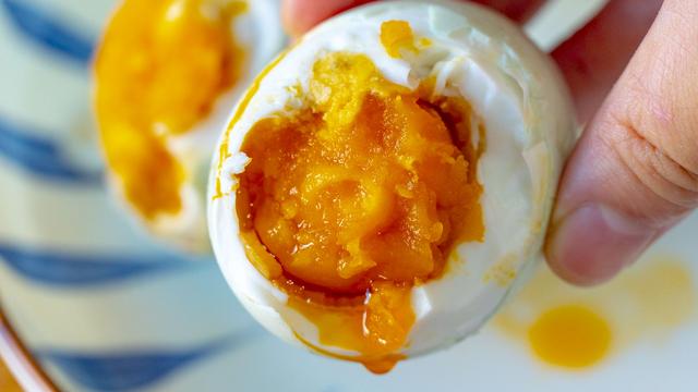 十大含硒的食物，硒被称长寿元素