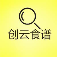 15款干锅菜谱，教你这12款干锅系列