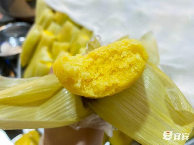 粑粑怎么做好吃，四川粑粑怎样做好吃