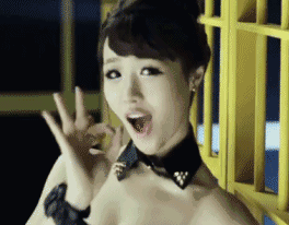 西安的方言有哪些，西安人讲的什么方言