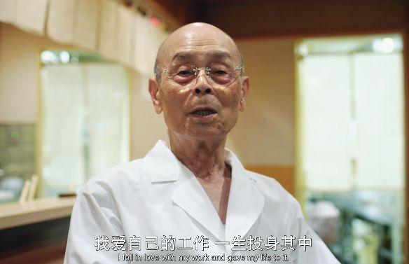 松本幸四郎日本地位，日本这位名门贵公子竟然从高中退学了