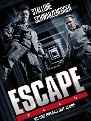 史泰龙超级战警，西尔维斯特史泰龙（史泰龙巅峰时刻）