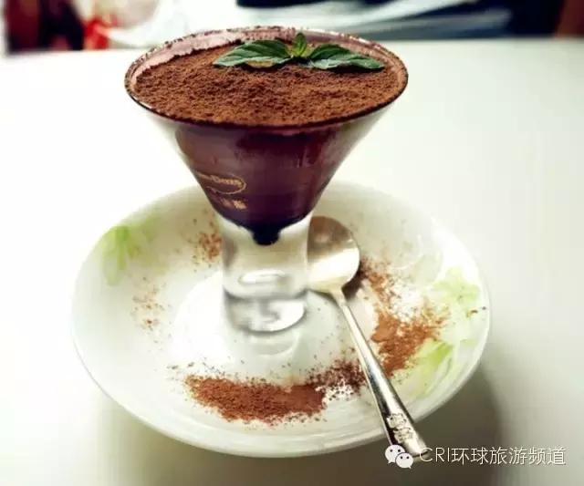 特别环球之旅，环球之旅第一站