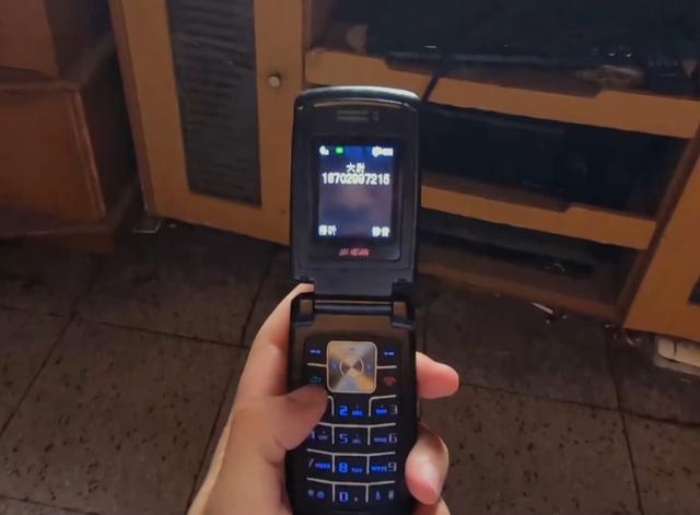 穿越火线网剧鹿晗吴磊,连豆瓣和知乎都在吹 穿越火线网剧鹿晗吴磊,连豆瓣和知乎都在吹