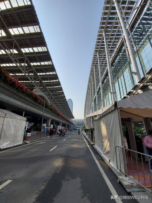 三星s10怎么样，三星s10有什么优缺点（三星S10究竟如何）