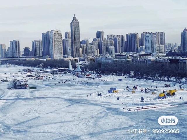 隐秘而伟大豆瓣，隐秘而伟大和悬崖之上取景地（目前最好看的10部谍战剧）