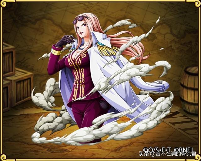 恶魔果实图鉴大赏,恶魔果实图鉴之超人系 恶魔果实图鉴大赏,恶魔果实图鉴之超人系
