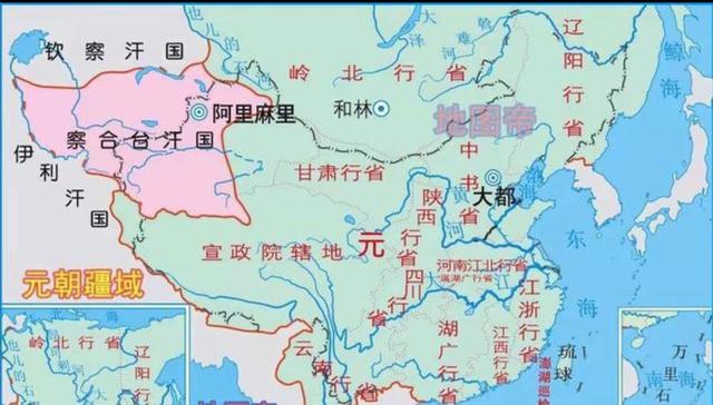 广东广西的广是指，广东和广西里的（广东广西的广指的是什么意思）