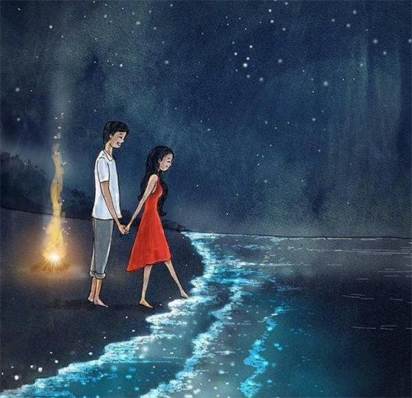 如何应对弃猫效应，征服男人的有效绝招：弃猫效应