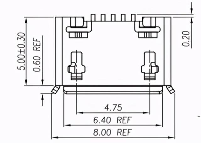 机械矩阵控制原理，大神分享多点矩阵控制系统