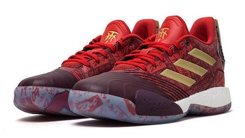 史上最好穿的实战篮球鞋，2023十大实战篮球球鞋排名榜单