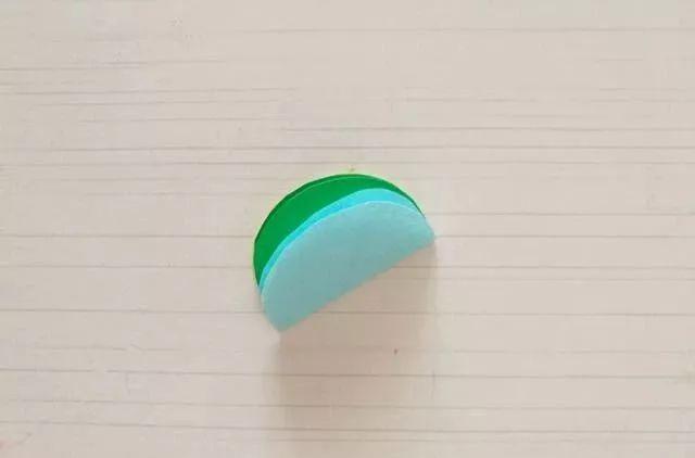 又簡單又可愛的新年賀卡怎么做,手機簡單8步搞定 又簡單又可愛的新年賀卡怎么做,手機簡單8步搞定