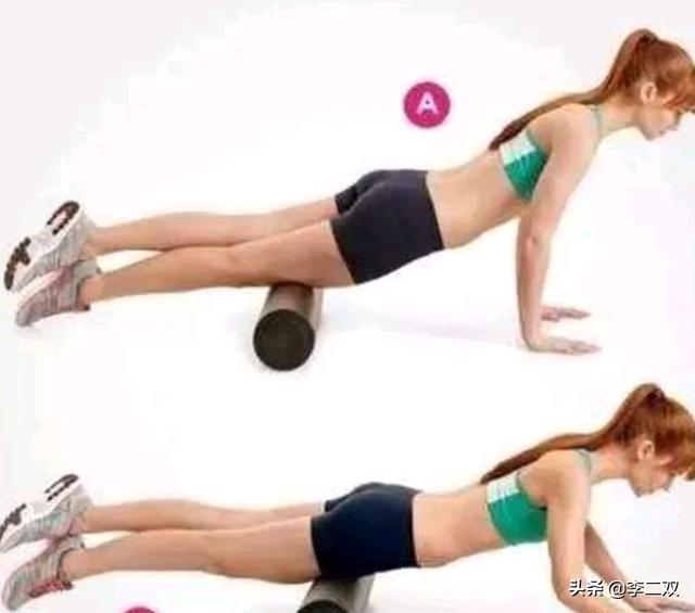 大腿粗有几种类型，你知道大腿粗的真正原因是什么吗