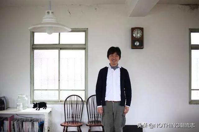 近视眼镜十大排名，近视人必看镜片大盘点