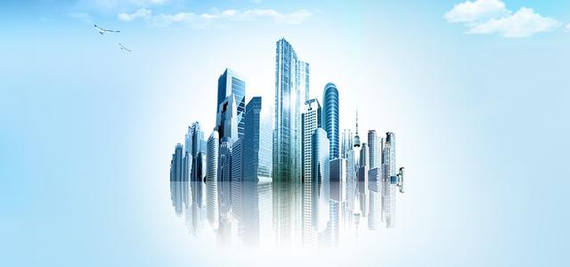 网上商城功能介绍，网上商城的好处