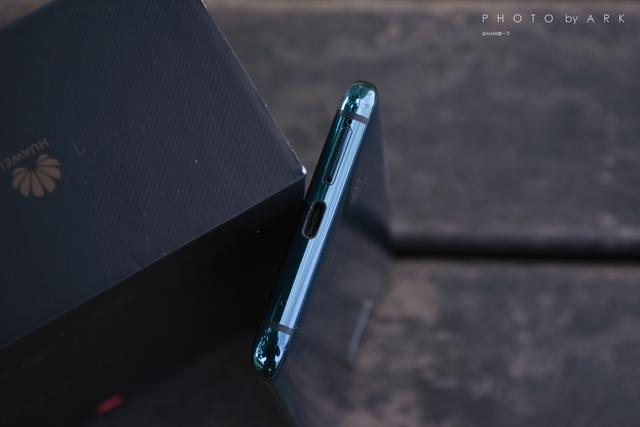 华为20pro，华为mate20 pro全新评测（Pro深度体验：毫无短板）