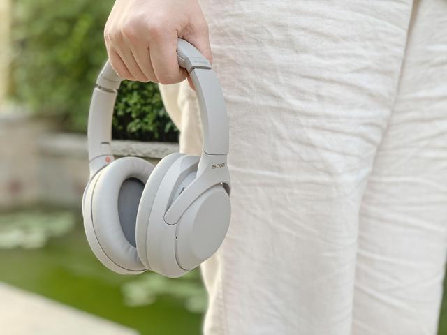 iphone12原装手机壳无线充，iPhone12系列