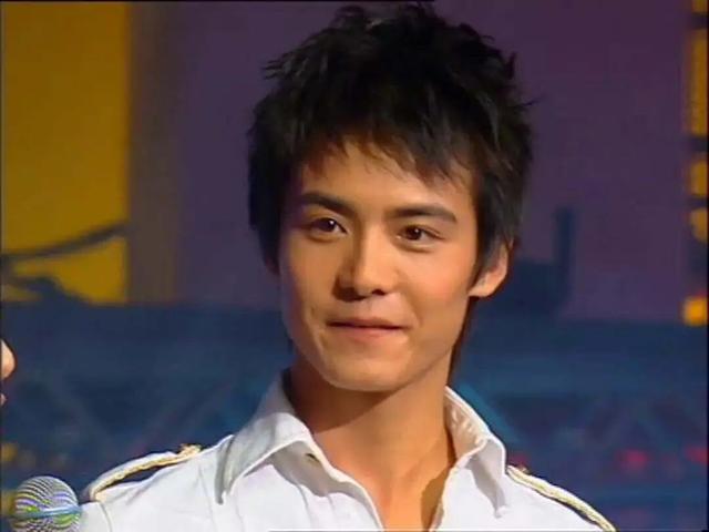 加油好男儿现在还播吗，《加油好男儿》们早已各奔东西