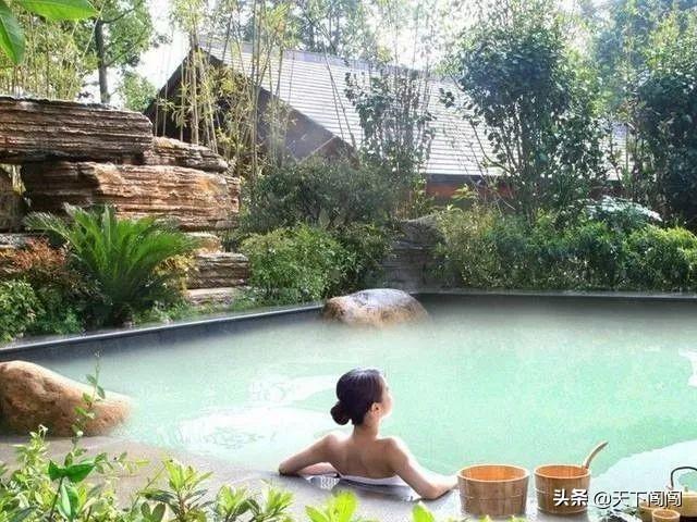 鲅鱼圈旅游攻略，鲅鱼圈旅游必去景点推荐