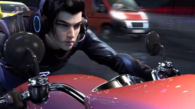 穿越火线合区后能跨区一起玩吗，理性分析穿越火线11月合区的利与弊