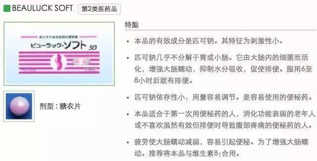 什么是瘦身针，你还在相信这些“神话”吗