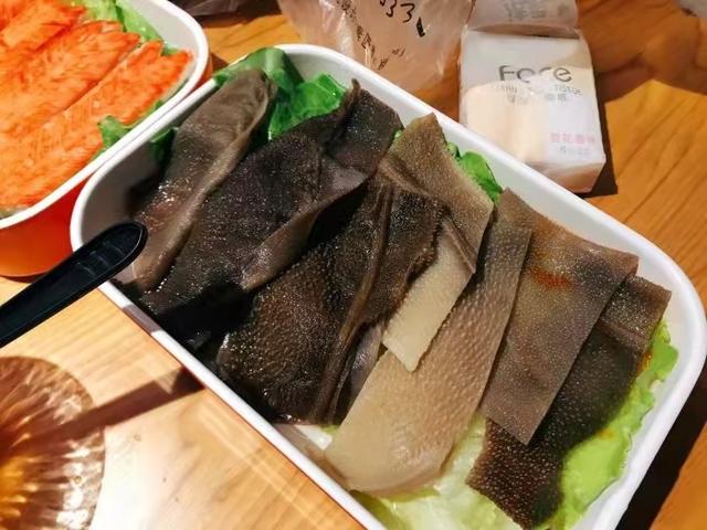 吃麻辣烫必备五种菜，婚外感情中男人追女人是一种什么样的心态