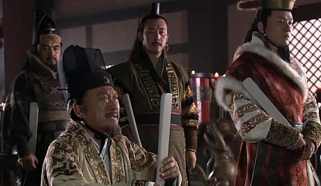 花木兰以谁为原型，米兰男装周——安普里奥·阿玛尼品牌时装秀