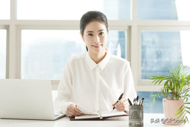 固定资产残值率，固定资产折旧残值率最新规定（固定资产折旧）