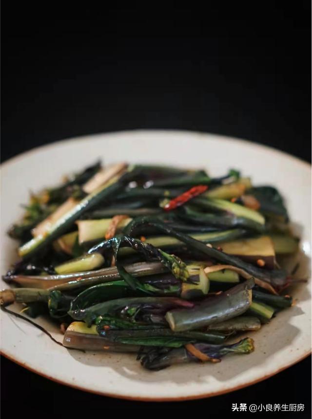 湖北待客必备10道硬菜，湖北的“10大名菜”