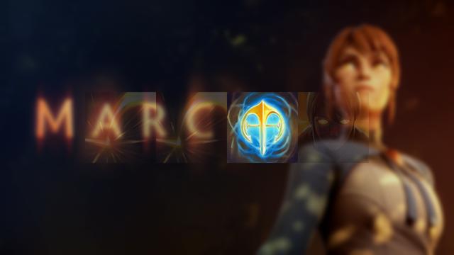 dota英雄介绍，dota2英雄技能介绍大全