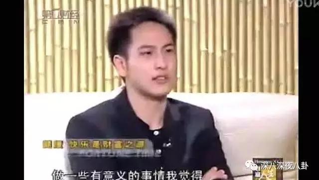 我的狗老公李淑敏，汤珈铖的别墅（男子发现儿子也不是自己亲生）