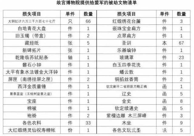 赵立新事件是什么，赵立新事件解读