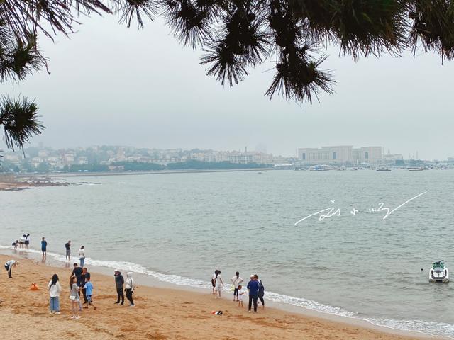 山东哪个城市好玩，山东省最值得去的城市