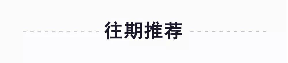 微信狗头表情包，微信怎么弄狗头表情包