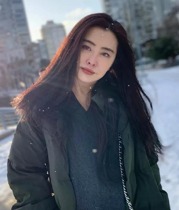 婷婷开心网