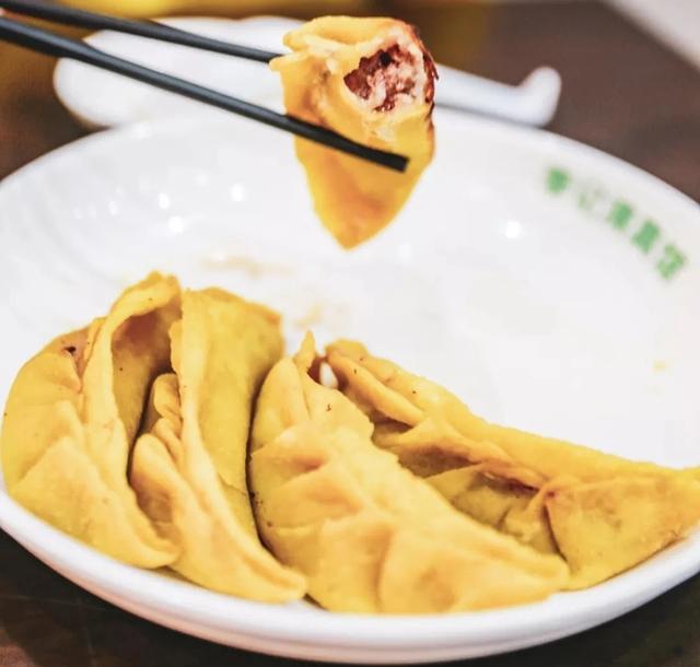 南京美食排行榜前十，南京十大必吃美食排名（2023最新南京特色美食合辑）