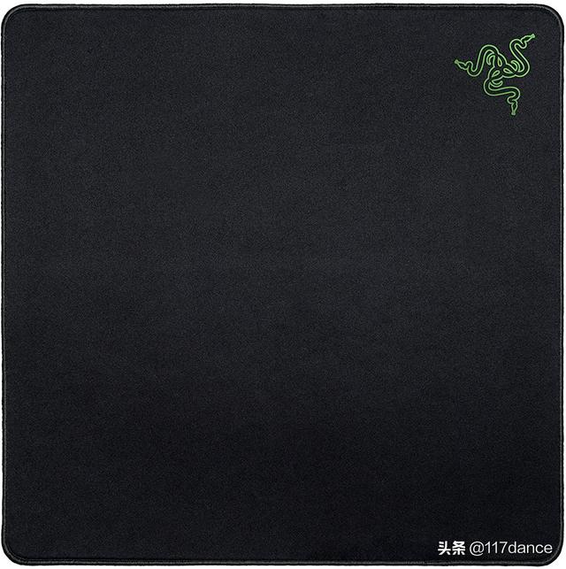 csgo职业哥手速，CSGO职业哥参数天才少年Ropz