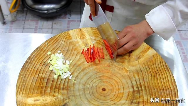 娃娃菜怎么做好吃，娃娃菜怎么做好吃且简单