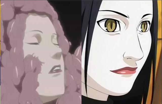 火影复活忍术，火影忍者：盘点4种复活术